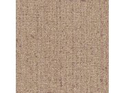 Tapety Yara - Vínovo-zlatá tapeta na zeď Vínovo-zlatá tapeta na zeď