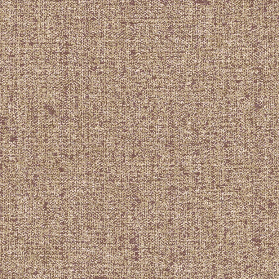 Vínovo-zlatá tapeta na zeď Vínovo-zlatá tapeta na zeď