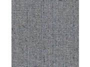 Tapety Yara - Modro-zlatá tapeta na zeď Modro-zlatá tapeta na zeď