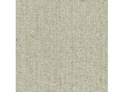 Tapety Yara - Zeleno-šedá tapeta na zeď Zeleno-šedá tapeta na zeď