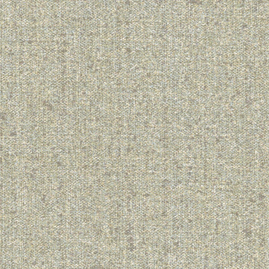 Zeleno-šedá tapeta na zeď - Tapety Yara