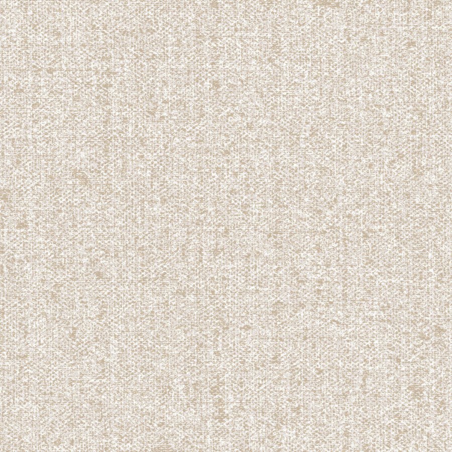 Béžová tapeta na zeď - Tapety Yara