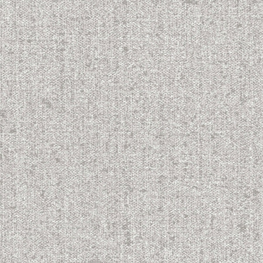 Bílo-šedá tapeta na zeď - Tapety Yara