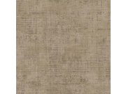Béžovo-hnědá tapeta na zeď, jemná textura, Textum, Cristiana Masi by Parato