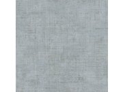 Modro-šedá tapeta na zeď