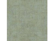 Zelená tapeta na zeď, jemná textura, Textum, Cristiana Masi by Parato