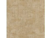Béžová tapeta na zeď, jemná textura, Textum, Cristiana Masi by Parato