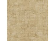Zlatá tapeta na zeď, jemná textura, Textum, Cristiana Masi by Parato