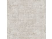 Tapety Yara - Béžovo-šedá tapeta na zeď Béžovo-šedá tapeta na zeď