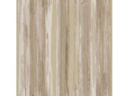 Tapety Yara - Béžovo-zlatá tapeta na zeď Béžovo-zlatá tapeta na zeď