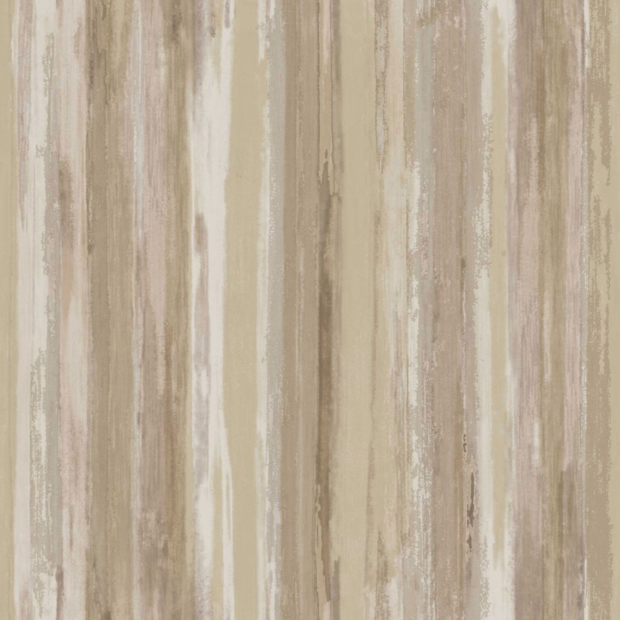 Tapety Yara - Béžovo-zlatá tapeta na zeď Béžovo-zlatá tapeta na zeď - Tapety Yara