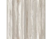 Tapety Yara - Béžovo-šedá tapeta na zeď Béžovo-šedá tapeta na zeď