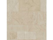 Tapety Yara - Béžovo-zlatá tapeta Béžovo-zlatá tapeta