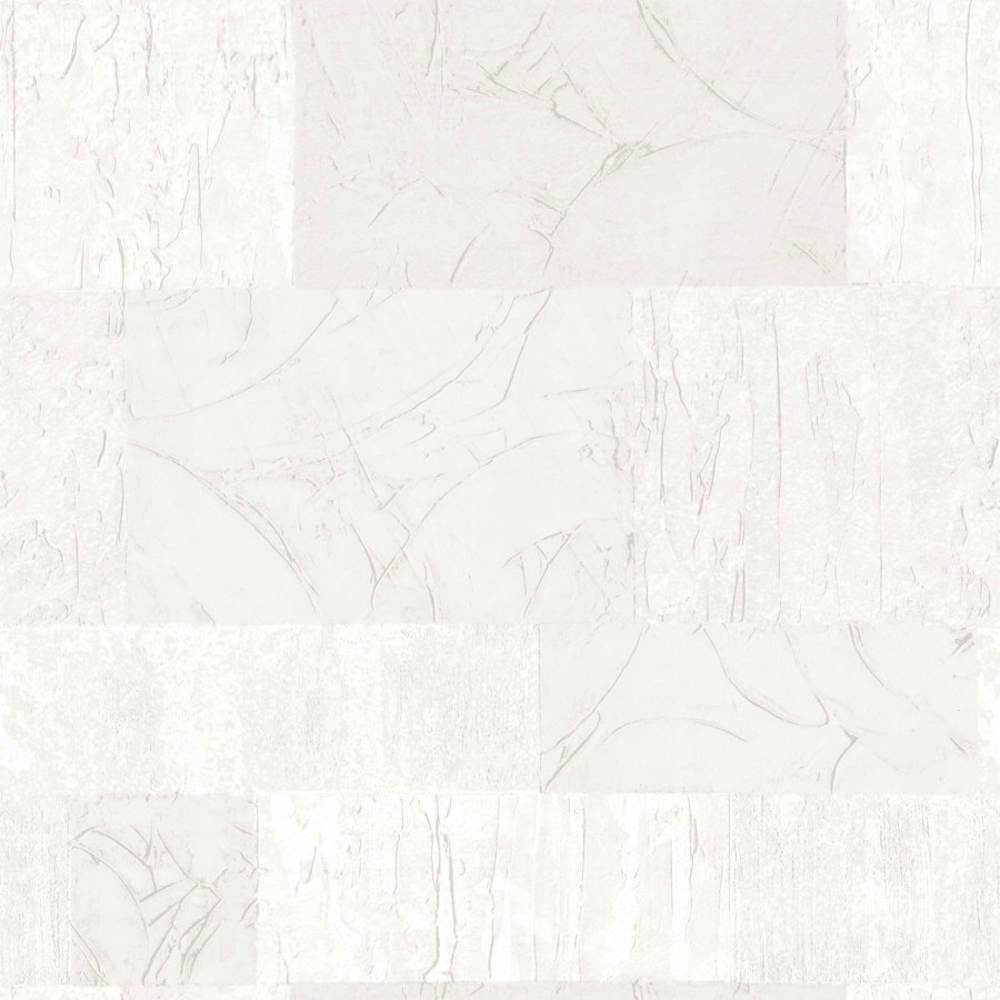 Tapety Yara - Bílá tapeta Bílá tapeta - Tapety Yara