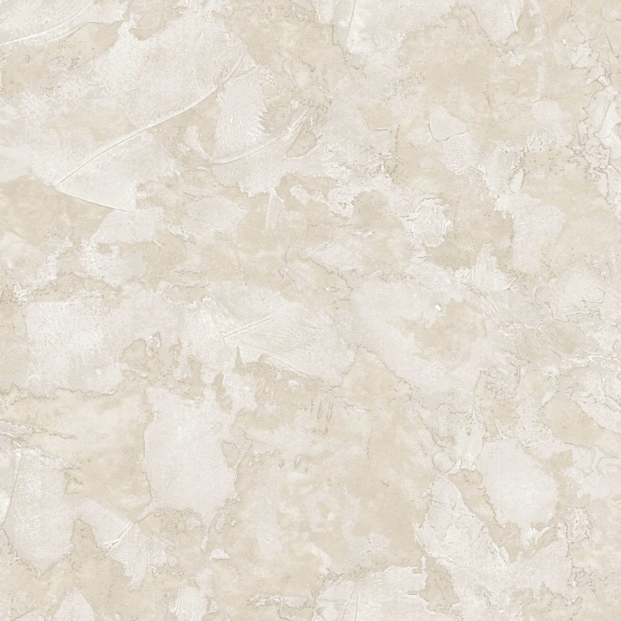 Béžová tapeta na zeď - Tapety Yara