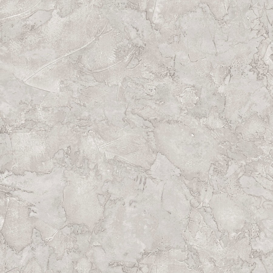 Šedá tapeta na zeď - Tapety Yara