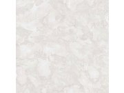 Tapety Yara - Šedá tapeta na zeď Šedá tapeta na zeď