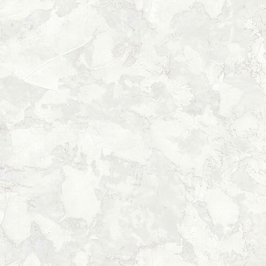 Bílá tapeta na zeď - Tapety Yara