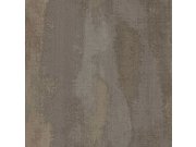 Tapety Yara - Šedo-hnědá tapeta na zeď Šedo-hnědá tapeta na zeď