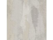 Tapety Yara - Šedo-béžová tapeta na zeď Šedo-béžová tapeta na zeď