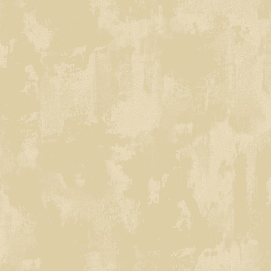 Okrová tapeta na zeď - Tapety Yara