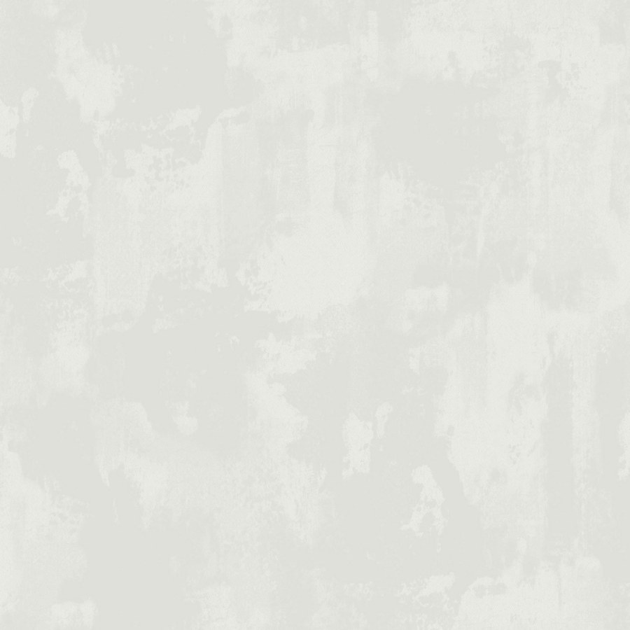 Tapety Yara - Šedá tapeta na zeď Šedá tapeta na zeď - Tapety Yara