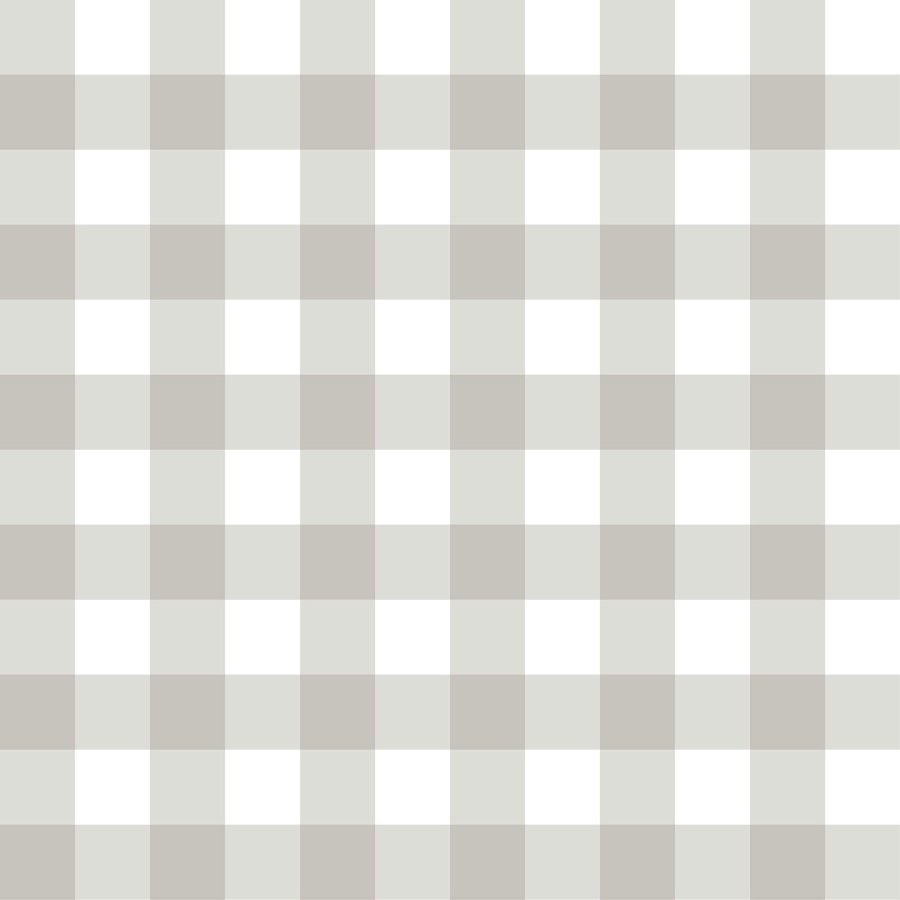 Tapeta na zeď Tapeta na zeď