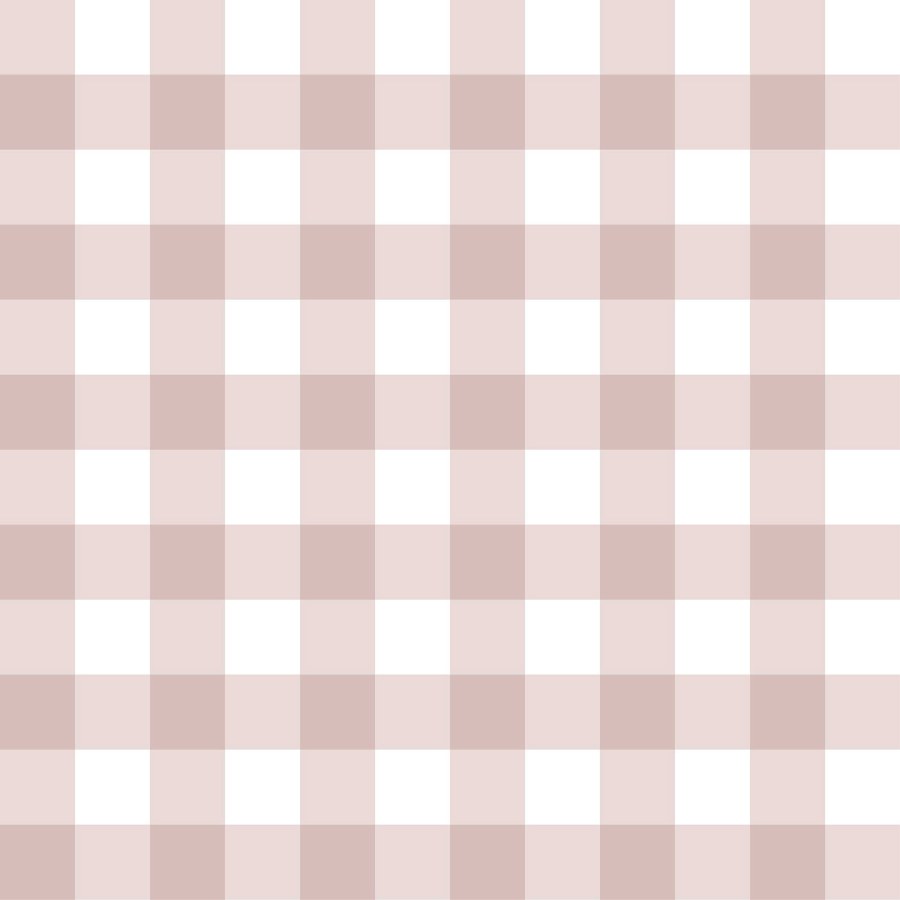 Tapeta na zeď Tapeta na zeď