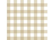 Tapety Yara - Tapeta na zeď Tapeta na zeď