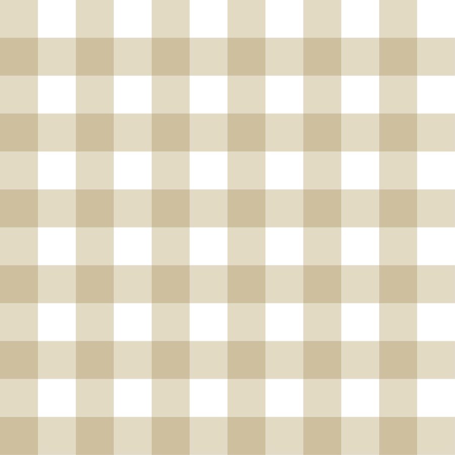 Tapety Yara - Tapeta na zeď Tapeta na zeď - Tapety Yara