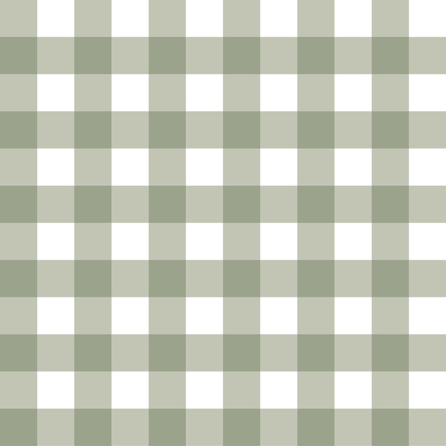 Tapety Yara - Tapeta na zeď Tapeta na zeď - Tapety Yara