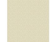 Tapety Yara - Okrová Tapeta s větvičkami Okrová Tapeta s větvičkami