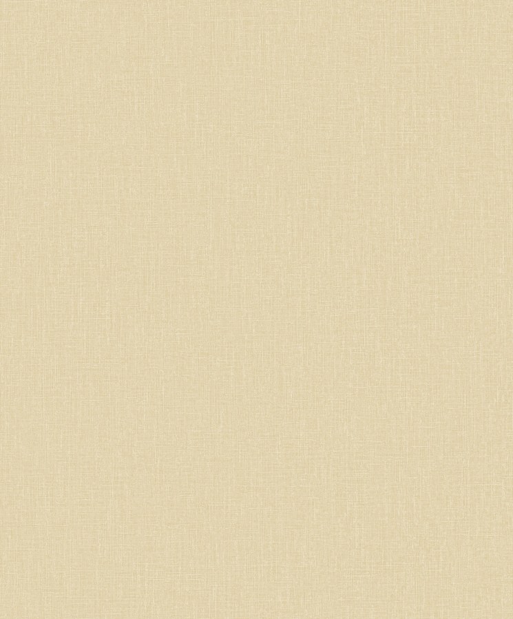 Béžová tapeta na zeď - Tapety Yara