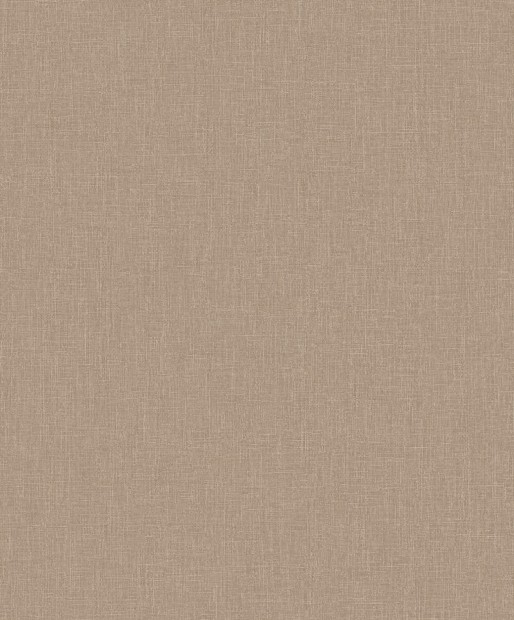 Hnědá tapeta na zeď - Tapety Yara