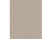 Světle hnědá tapeta na zeď