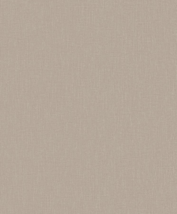 Tapety Yara - Světle hnědá tapeta na zeď Světle hnědá tapeta na zeď - Tapety Yara