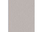 Tapety Yara - Šedo-hnědá tapeta na zeď Šedo-hnědá tapeta na zeď