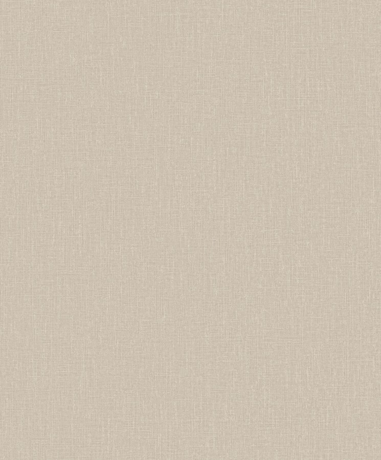 Tmavě béžová tapeta na zeď - Tapety Yara