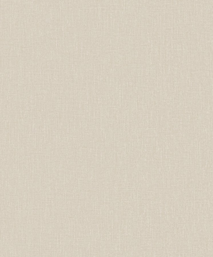 Béžová tapeta na zeď - Tapety Yara