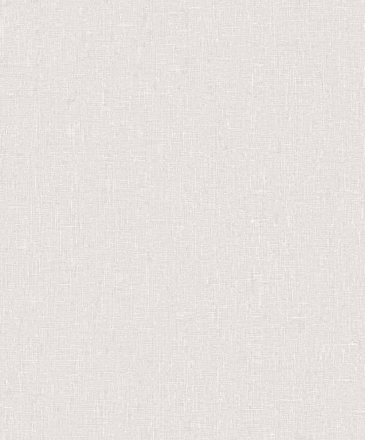 Bílo-šedá tapeta na zeď - Tapety Yara