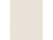 Tapety Yara - Krémová tapeta na zeď Krémová tapeta na zeď