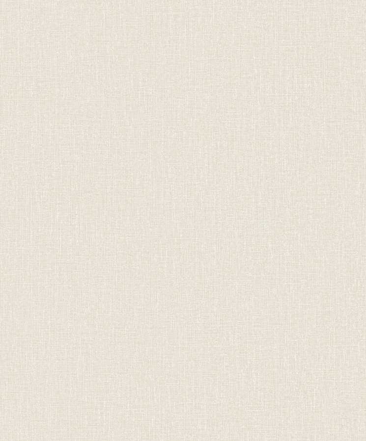 Krémová tapeta na zeď - Tapety Yara