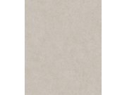 Šedo-béžová tapeta na zeď