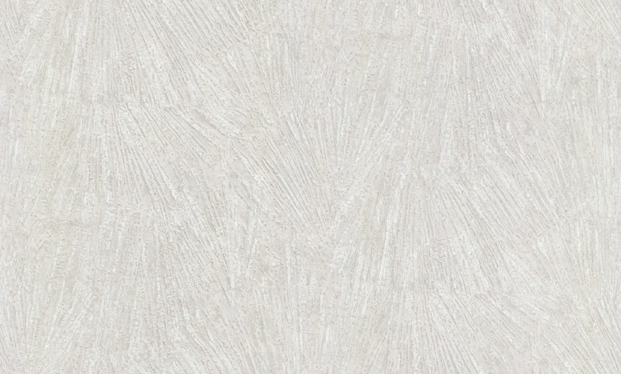 Béžová strukturovaná tapeta - Tapety Yara