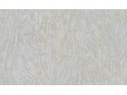 Tapety Yara - Stříbrno-zlatá strukturovaná tapeta Stříbrno-zlatá strukturovaná tapeta