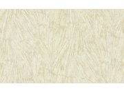 Zlatá strukturovaná tapeta, Valentin Yudashkin 5, Emiliana Parati