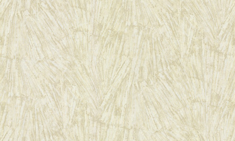 Zlatá strukturovaná tapeta - Tapety Yara