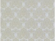 Tapety Yara - Stříbrno-zlatá tapeta Stříbrno-zlatá tapeta