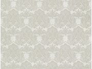 Béžová tapeta, zámecký ornamentální vzor, Valentin Yudashkin 5, Emiliana Parati