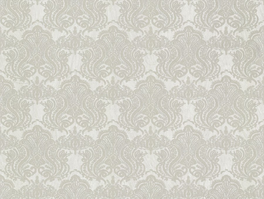 Tapety Yara - Béžová tapeta Béžová tapeta - Tapety Yara